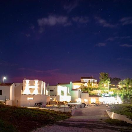 Villa San Polo Max Divsici Exterior photo